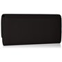 Furla Portefeuilles - Ares