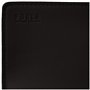 Furla Portefeuilles - Ares