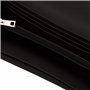 Furla Portefeuilles - Ares