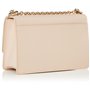 Furla Sac à bandoulière 1927 Mini couleur ballerine en cuir imprimé