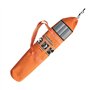 SPORT ONE Set Voleyball + Filet Outdoor Multisport