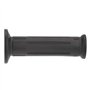 Ariete Grips Bmw Open Pair Super Soft