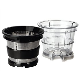Kuving's - Kit sorbet et smoothie pour extracteur de jus B9700