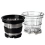 Kuving's - Kit sorbet et smoothie pour extracteur de jus B9700