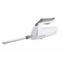 BEPER 90.041 Couteau Electrique avec Lame