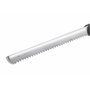 BEPER 90.041 Couteau Electrique avec Lame, Blanc, 150 W