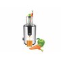 BEPER 90.424 Extracteur de Jus Centrifugeuse