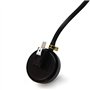 MGIDEA Pressostat de rechange pour hachoir à eau Reflue WC