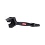 Kit nettoyant lubrifiant pour chaîne Motul C4 400 ml + C1 400 ml + brosse de nettoyage pour chaîne