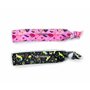 Monster High calendrier d'Avent avec bijoux et accessoires pour cheveux 21x7x34 cm
