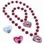 Disney Set de Accessoires