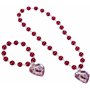 Disney Set de Accessoires