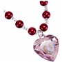 Disney Set de Accessoires