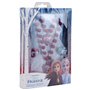 Disney Set de Accessoires