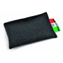 Best Divers ai0662 plomb Ultrasoft net