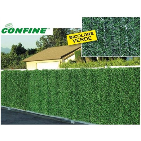 OEM Haie de jardin artificielle