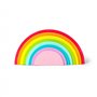 Rainbow Thoughts