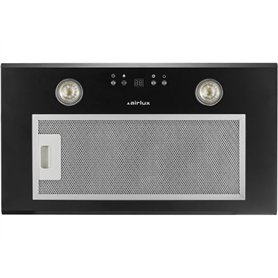 GROUPE AIRLUX AHF571BK