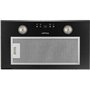 GROUPE AIRLUX AHF571BK