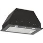 GROUPE AIRLUX AHF571BK