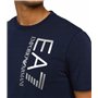 Tee-Shirt Manche Courte