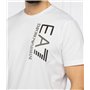 Tee-Shirt Manche Courte