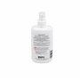 IEXI Sneakers Nettoyant/Cleaner Spray 200ml - Produit de nettoyage pour nettoyer efficacement le cuir et/ou les matériaux mélang