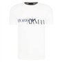 Emporio Armani T-Shirt Homme 111035 0A516