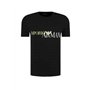 Emporio Armani T-Shirt Homme 111035 0A516