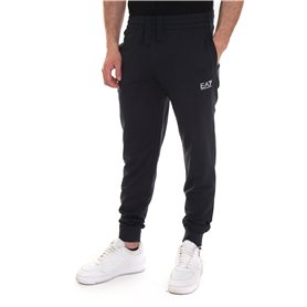 EA7 Train Core ID Pantalon de survêtement Hommes