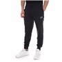 EA7 Train Core ID Pantalon de survêtement Hommes