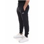 EA7 Train Core ID Pantalon de survêtement Hommes