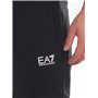 EA7 Train Core ID Pantalon de survêtement Hommes