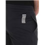 EA7 Train Core ID Pantalon de survêtement Hommes
