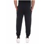 EA7 Train Core ID Pantalon de survêtement Hommes