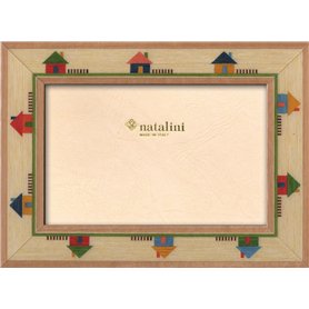 Natalini