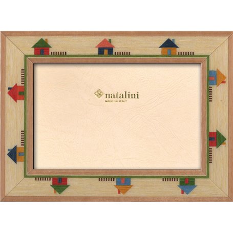 Natalini