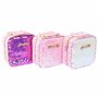 Kit de maquillage pour enfant Tweed Mimi