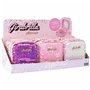 Kit de maquillage pour enfant Tweed Mimi