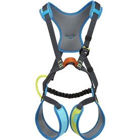 Climbing Technology Flik Baudrier 95-135cm Enfant
