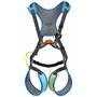 Climbing Technology Flik Baudrier 95-135cm Enfant