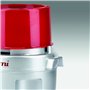 Capacité 250 ml