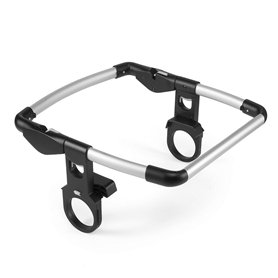 Chicco Urban Adaptateur siège auto
