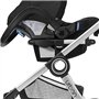Chicco Urban Adaptateur siège auto