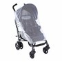 Chicco - Moustiquaire Universelle pour Poussette