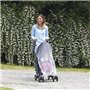 Chicco - Moustiquaire Universelle pour Poussette