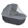Chicco - Moustiquaire Universelle Nacelle - Blanc