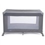Chicco Moustiquaire pour Berceau Blanc
