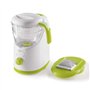 Chicco Easy Meal Cuiseur Vapeur Multifonction