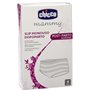 Chicco Disposable Post natal briefs/culotte jetable postnatale, Blanc Taille unique